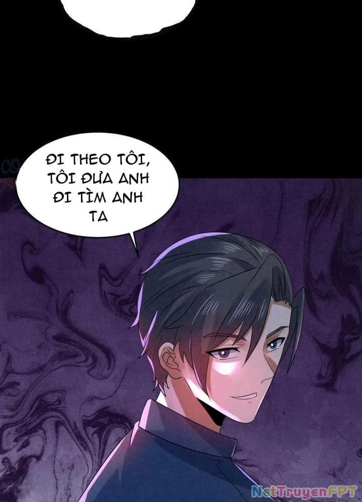 Bởi Vì Cẩn Thận Mà Quá Phận Hung Ác Chapter 180 - Trang 3