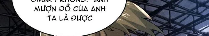 Bởi Vì Cẩn Thận Mà Quá Phận Hung Ác Chapter 180 - Trang 3