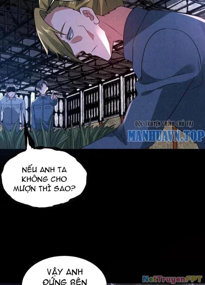 Bởi Vì Cẩn Thận Mà Quá Phận Hung Ác Chapter 180 - Trang 3