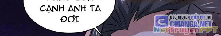 Bởi Vì Cẩn Thận Mà Quá Phận Hung Ác Chapter 180 - Trang 3
