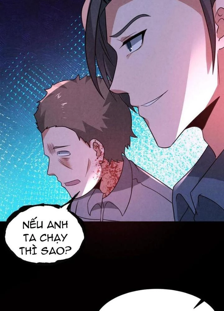 Bởi Vì Cẩn Thận Mà Quá Phận Hung Ác Chapter 180 - Trang 3
