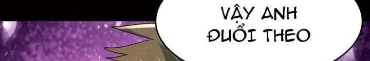Bởi Vì Cẩn Thận Mà Quá Phận Hung Ác Chapter 180 - Trang 3