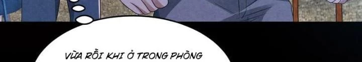 Bởi Vì Cẩn Thận Mà Quá Phận Hung Ác Chapter 180 - Trang 3