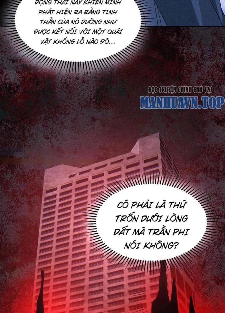 Bởi Vì Cẩn Thận Mà Quá Phận Hung Ác Chapter 180 - Trang 3