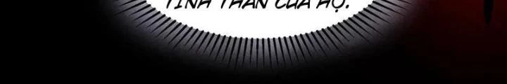 Bởi Vì Cẩn Thận Mà Quá Phận Hung Ác Chapter 180 - Trang 3