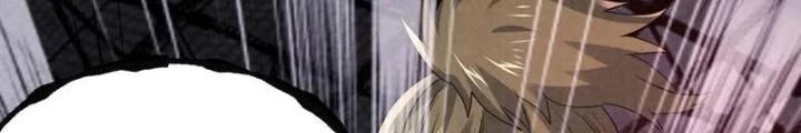 Bởi Vì Cẩn Thận Mà Quá Phận Hung Ác Chapter 180 - Trang 3