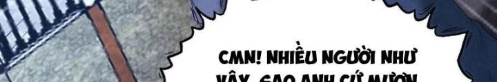 Bởi Vì Cẩn Thận Mà Quá Phận Hung Ác Chapter 180 - Trang 3