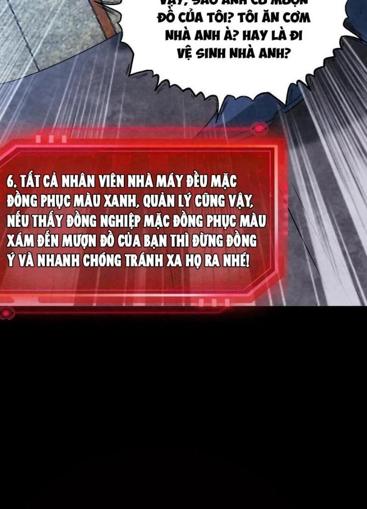 Bởi Vì Cẩn Thận Mà Quá Phận Hung Ác Chapter 180 - Trang 3
