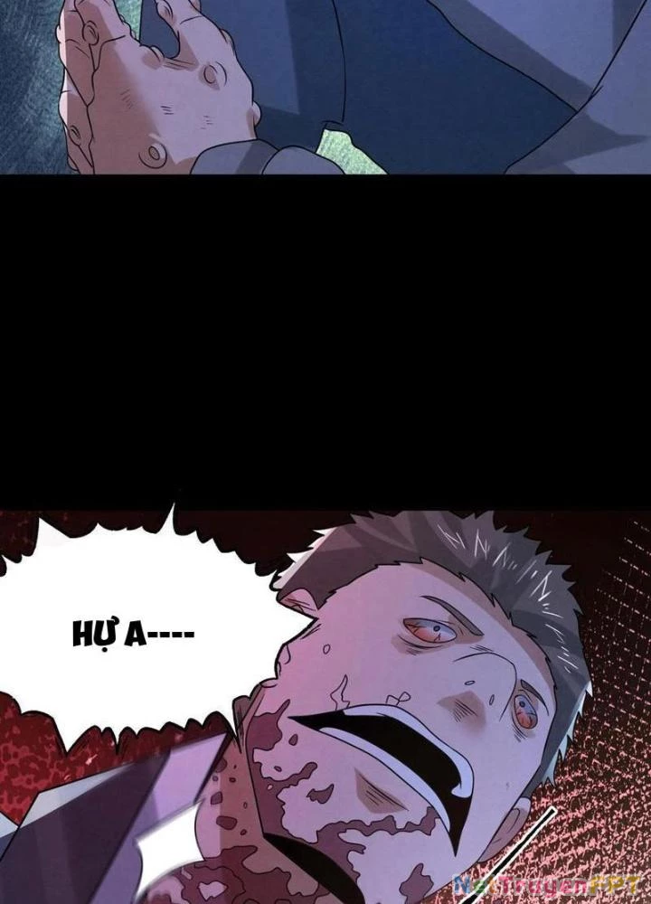 Bởi Vì Cẩn Thận Mà Quá Phận Hung Ác Chapter 180 - Trang 3