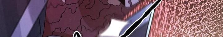 Bởi Vì Cẩn Thận Mà Quá Phận Hung Ác Chapter 180 - Trang 3