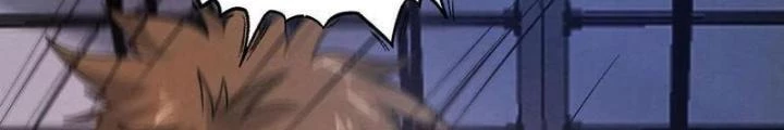 Bởi Vì Cẩn Thận Mà Quá Phận Hung Ác Chapter 180 - Trang 3