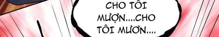 Bởi Vì Cẩn Thận Mà Quá Phận Hung Ác Chapter 180 - Trang 3