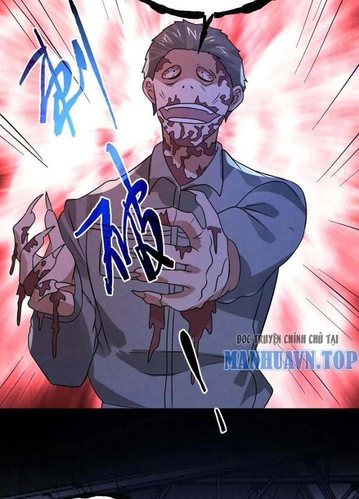 Bởi Vì Cẩn Thận Mà Quá Phận Hung Ác Chapter 180 - Trang 3