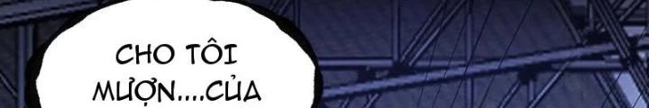 Bởi Vì Cẩn Thận Mà Quá Phận Hung Ác Chapter 180 - Trang 3