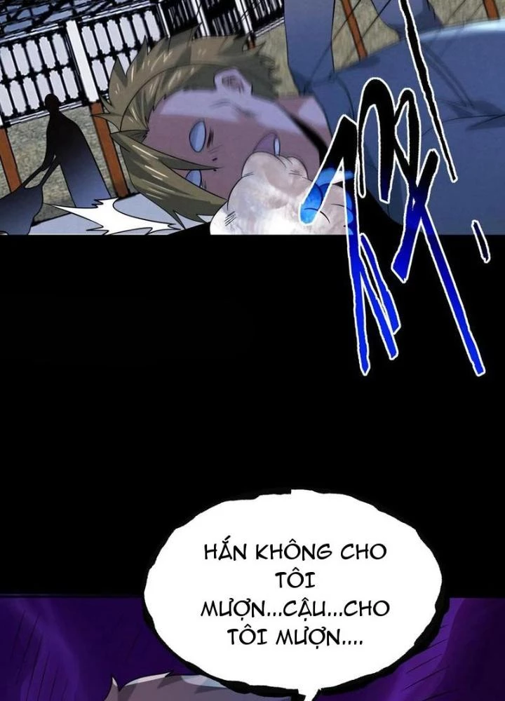 Bởi Vì Cẩn Thận Mà Quá Phận Hung Ác Chapter 180 - Trang 3