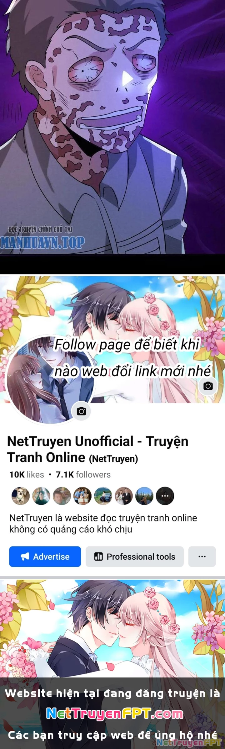 Bởi Vì Cẩn Thận Mà Quá Phận Hung Ác Chapter 180 - Trang 3