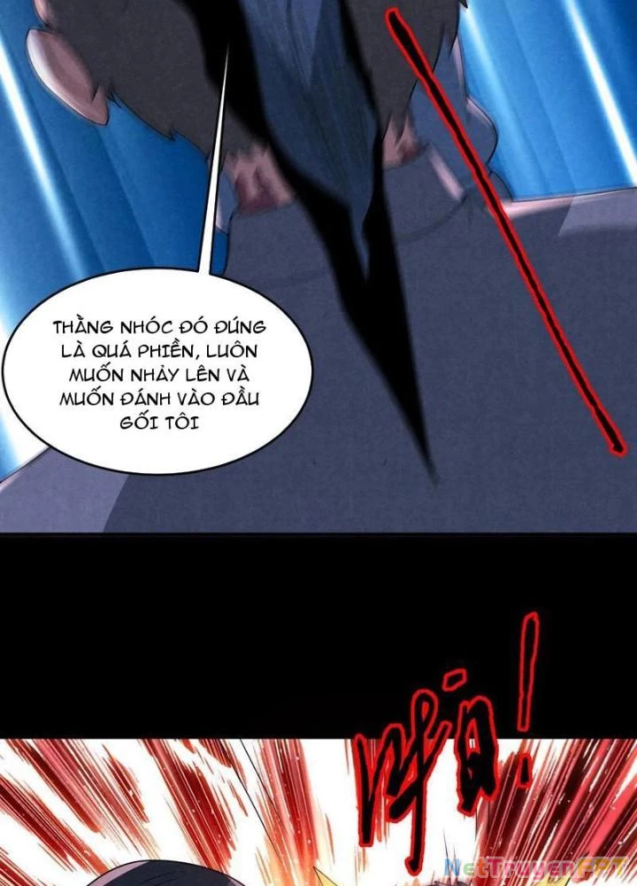 Bởi Vì Cẩn Thận Mà Quá Phận Hung Ác Chapter 181 - Trang 3