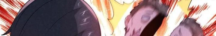 Bởi Vì Cẩn Thận Mà Quá Phận Hung Ác Chapter 181 - Trang 3