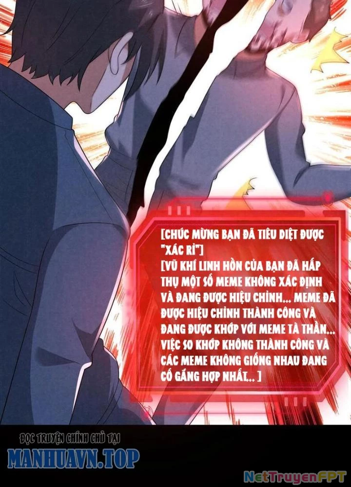 Bởi Vì Cẩn Thận Mà Quá Phận Hung Ác Chapter 181 - Trang 3