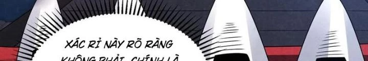 Bởi Vì Cẩn Thận Mà Quá Phận Hung Ác Chapter 181 - Trang 3