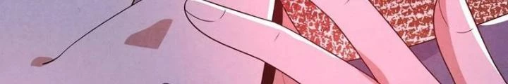 Bởi Vì Cẩn Thận Mà Quá Phận Hung Ác Chapter 181 - Trang 3