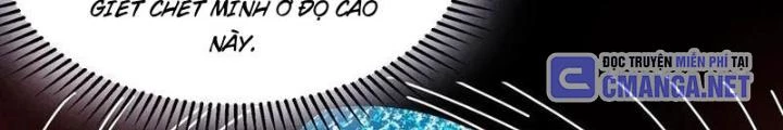 Bởi Vì Cẩn Thận Mà Quá Phận Hung Ác Chapter 181 - Trang 3