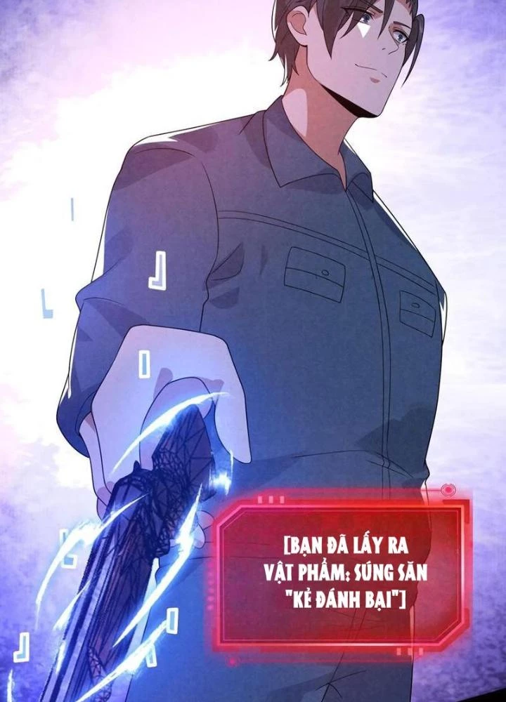 Bởi Vì Cẩn Thận Mà Quá Phận Hung Ác Chapter 181 - Trang 3