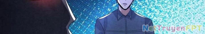 Bởi Vì Cẩn Thận Mà Quá Phận Hung Ác Chapter 181 - Trang 3