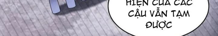Bởi Vì Cẩn Thận Mà Quá Phận Hung Ác Chapter 181 - Trang 3