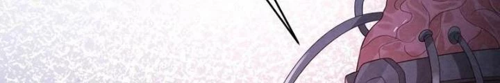 Bởi Vì Cẩn Thận Mà Quá Phận Hung Ác Chapter 181 - Trang 3