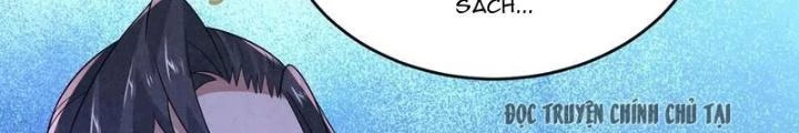 Bởi Vì Cẩn Thận Mà Quá Phận Hung Ác Chapter 181 - Trang 3