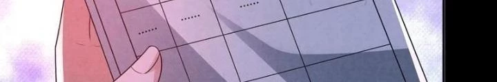 Bởi Vì Cẩn Thận Mà Quá Phận Hung Ác Chapter 181 - Trang 3