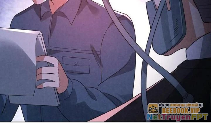 Bởi Vì Cẩn Thận Mà Quá Phận Hung Ác Chapter 181 - Trang 3