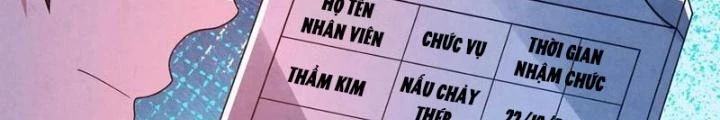 Bởi Vì Cẩn Thận Mà Quá Phận Hung Ác Chapter 182 - Trang 3