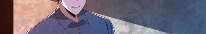 Bởi Vì Cẩn Thận Mà Quá Phận Hung Ác Chapter 182 - Trang 3