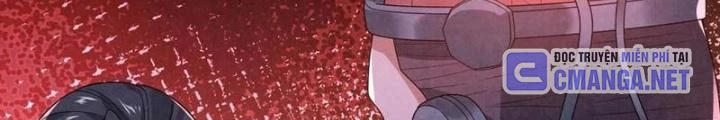 Bởi Vì Cẩn Thận Mà Quá Phận Hung Ác Chapter 182 - Trang 3