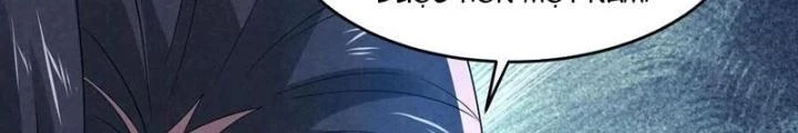 Bởi Vì Cẩn Thận Mà Quá Phận Hung Ác Chapter 182 - Trang 3