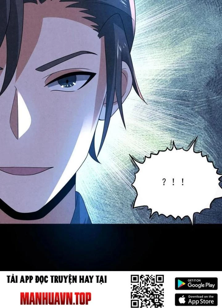 Bởi Vì Cẩn Thận Mà Quá Phận Hung Ác Chapter 182 - Trang 3