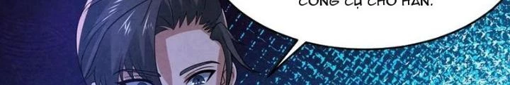 Bởi Vì Cẩn Thận Mà Quá Phận Hung Ác Chapter 182 - Trang 3