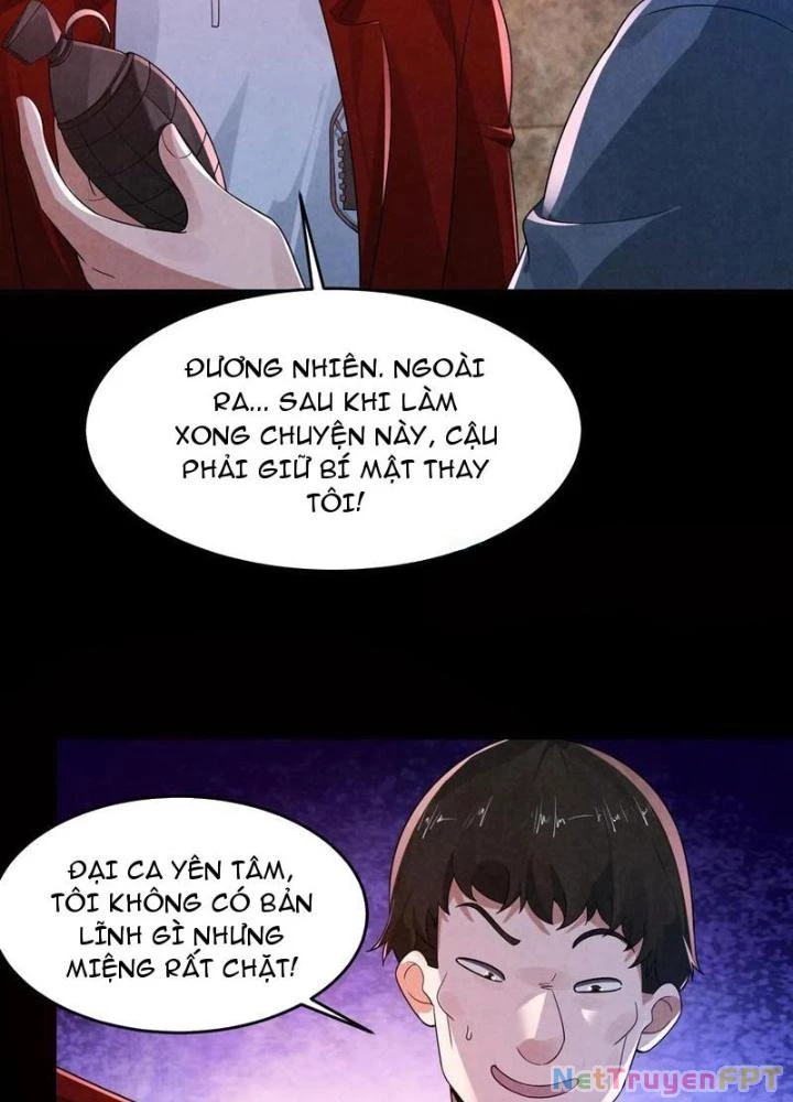 Bởi Vì Cẩn Thận Mà Quá Phận Hung Ác Chapter 182 - Trang 3