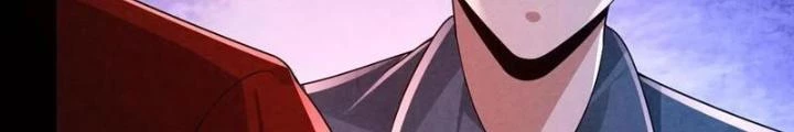 Bởi Vì Cẩn Thận Mà Quá Phận Hung Ác Chapter 182 - Trang 3