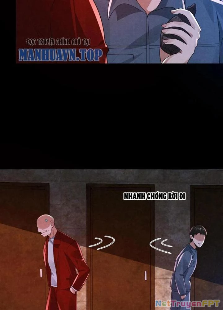 Bởi Vì Cẩn Thận Mà Quá Phận Hung Ác Chapter 182 - Trang 3