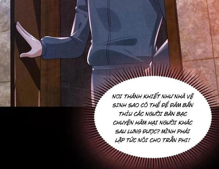 Bởi Vì Cẩn Thận Mà Quá Phận Hung Ác Chapter 182 - Trang 3
