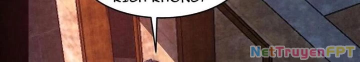 Bởi Vì Cẩn Thận Mà Quá Phận Hung Ác Chapter 183 - Trang 3