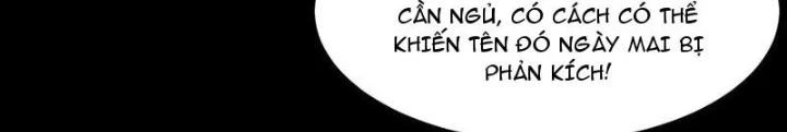 Bởi Vì Cẩn Thận Mà Quá Phận Hung Ác Chapter 183 - Trang 3
