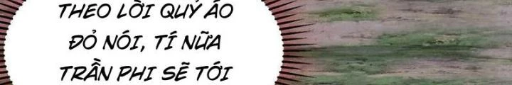 Bởi Vì Cẩn Thận Mà Quá Phận Hung Ác Chapter 183 - Trang 3