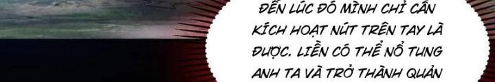 Bởi Vì Cẩn Thận Mà Quá Phận Hung Ác Chapter 183 - Trang 3