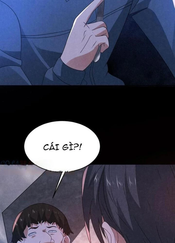 Bởi Vì Cẩn Thận Mà Quá Phận Hung Ác Chapter 183 - Trang 3