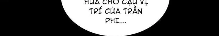 Bởi Vì Cẩn Thận Mà Quá Phận Hung Ác Chapter 183 - Trang 3