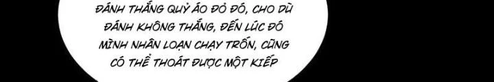 Bởi Vì Cẩn Thận Mà Quá Phận Hung Ác Chapter 183 - Trang 3